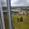 Wind Residences Tower 4