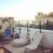 Fra Cielo e Mare Boutique Rooms