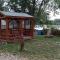 Lakeshore Glamping Camping 239