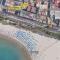 Benidorm Center Playa Poniente