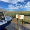 Houseboats - Living The Breede - Valid Skippers License compulsory