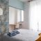Appartement spacieux