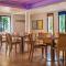 La Villa Du Lac- 3 rooms for 6 people