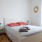 Appartement spacieux