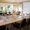 La Villa Du Lac- 3 rooms for 6 people