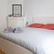 Appartement spacieux