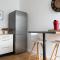 Appartement spacieux
