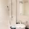 Appartement spacieux