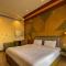 Symphony Inn - Vellore