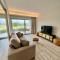 Emerald Suites