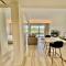 Emerald Suites