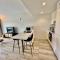 Emerald Suites