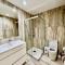 Emerald Suites