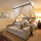 Camp Figtree by The Oyster Collection - Addo