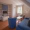 Feriendorf Rugana - Klassik Appartement mit 1 Schlafzimmer B58