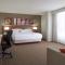 Delta Hotels by Marriott Toronto Airport & Conference Centre
