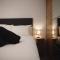 Serviced Apartments Nailsea - Nailsea