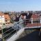 Westhoek Apartments