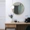 Ermis Luxury Suites & Apartments