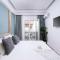 Ermis Luxury Suites & Apartments