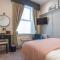 Mullion Cove Hotel & Spa