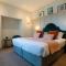 Mullion Cove Hotel & Spa