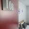 Green Vilnius Hotel