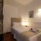 El Misti Hotel Buenos Aires Centro