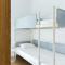 Cosy Malia Maisonette