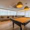 Condomínio Residencial Duo JK Sky - São José do Rio Preto
