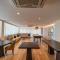 Condomínio Residencial Duo JK Sky - São José do Rio Preto