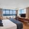 Windsor Excelsior Copacabana