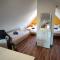 HOMELY STAY in a MODERN GREEN DREAM - Dachau