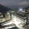 Juniper Residency Hotel - Namchi