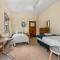 Fendalton Villa - Christchurch Holiday Home