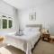 Fendalton Villa - Christchurch Holiday Home