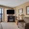 112 Edgewater Inn with Waterfront Access