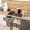 Marcos Apartments Victoriei - self check-in