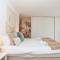 IMMOGROOM - Best place in Cannes Center - AC - 5 min from beaches - Cannes
