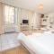 IMMOGROOM - Best place in Cannes Center - AC - 5 min from beaches