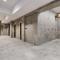 Wellness & SPA Resort Aquamarine Apartment by Noclegi Renters