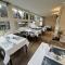 Hotel Garni BALTICpetite