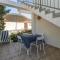 Apartments Iskra