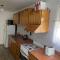 Casa Olive, en complejo residencial con cochera