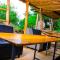 Kambua Resort