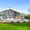 Cozy Home In Aabenraa With Sauna