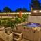 Farm to Table Hideaway in Healdsburg - Healdsburg