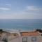 apartment with breathtaking view
