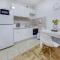 Apartment Makao