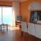 apartment with breathtaking view